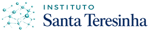 logo main